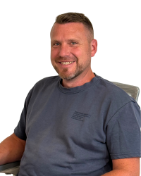 Dirk Trenczek Dirk Trenczek